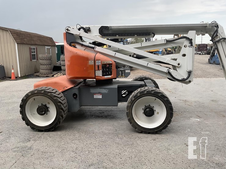 2018-snorkel-a46jrt-image-5