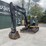 2023-deere-85g-image-8