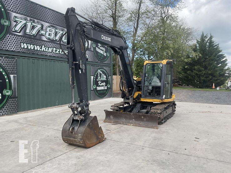 2023-deere-85g-image-8