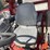 2017-case-ih-farmall-140a-image-9