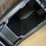 gmc-canyon-image-6