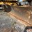 2006-volvo-g940-image-17