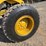 2019-caterpillar-120-image-22