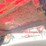 #1496-•-2015-chilton-utility-trailer-(has-wi-title)-(of)-image-30