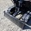 2026-cfg-industry-mh12rx-image-9