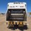 2006-freightliner-m2-106-image-4