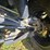 #23790-•-2020-can-am-commander-800r-image-48