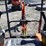 2026-aboss-gh20-hydraulic-excavator-image-22