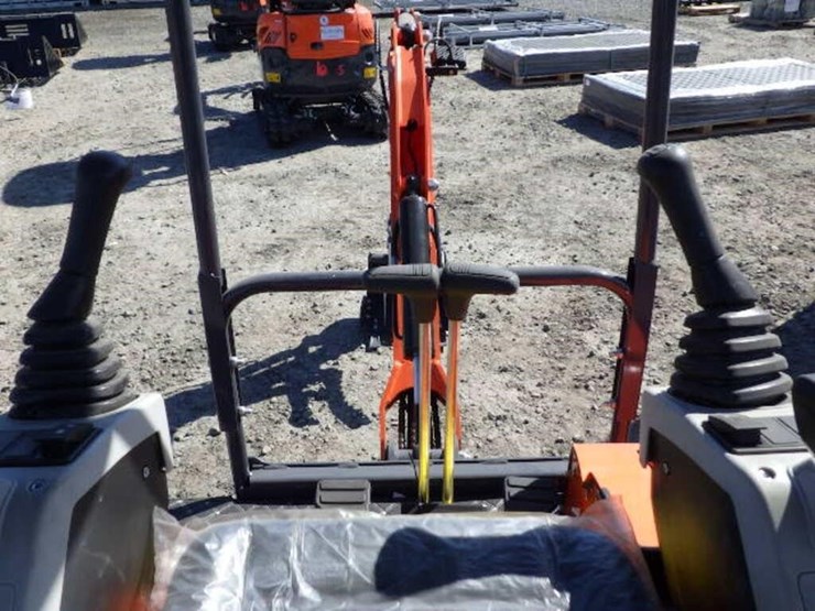 2026-aboss-gh20-hydraulic-excavator-image-22