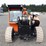 2017-jlg-g5-18a-image-6