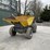2020-wacker-neuson-dw50-image-8