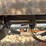 wolverine-72-skid-steer-tiller-image-5