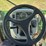 2018-john-deere-4066r-image-12