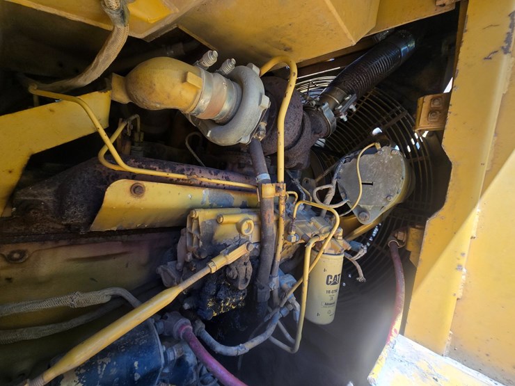 caterpillar-963-image-27