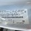 2017-ford-f250-xl-image-23