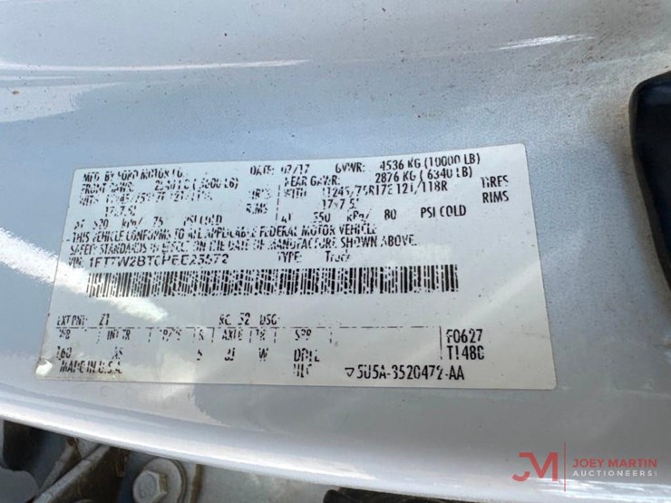 2017-ford-f250-xl-image-23