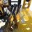 liftall-l40d-forklift-image-35
