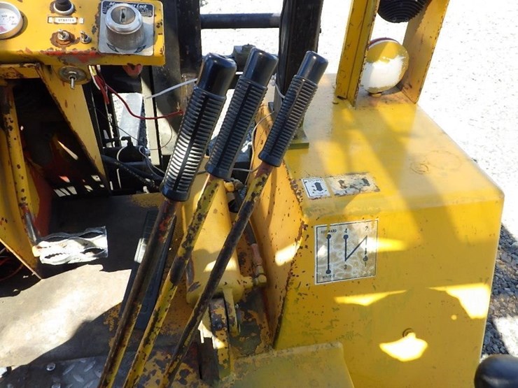 liftall-l40d-forklift-image-35