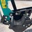 #3004-•-unused-2026-cfg-mini-excavator-image-22