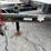 #1488-•-2018-pj-trailer-utility-trailer-(has-wi-title)-(of)-image-10