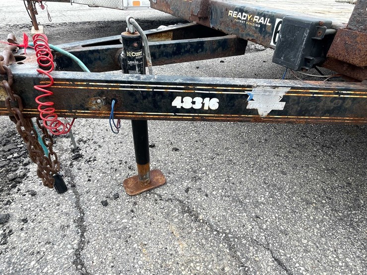 #1488-•-2018-pj-trailer-utility-trailer-(has-wi-title)-(of)-image-10