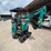 #3008-•-unused-2026-cfg-mini-excavator-image-10
