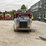 2019-takeuchi-tl10v2-image-3
