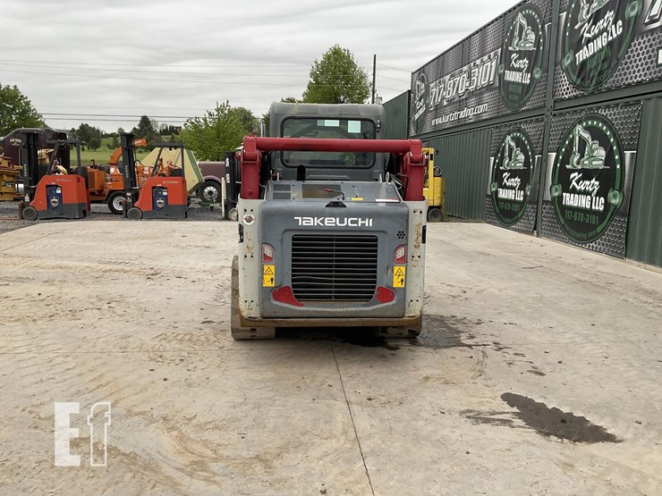 2019-takeuchi-tl10v2-image-3