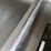 #2540-•-black-plastic,-1/2"-thick-(pr13)-image-6