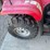 #253-•-2002-suzuki-lt-5400-(has-nm-title)-image-8