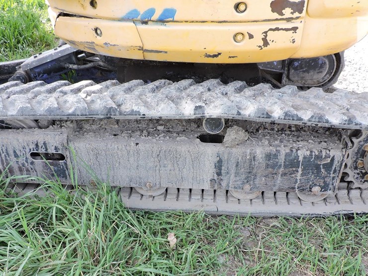 komatsu-pc38uu-image-7