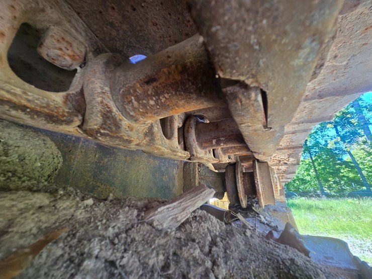 caterpillar-963-image-74