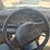 2000-ford-f250-image-15