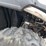 #1495-•-2013-cf-moto-z6-(of)-image-11