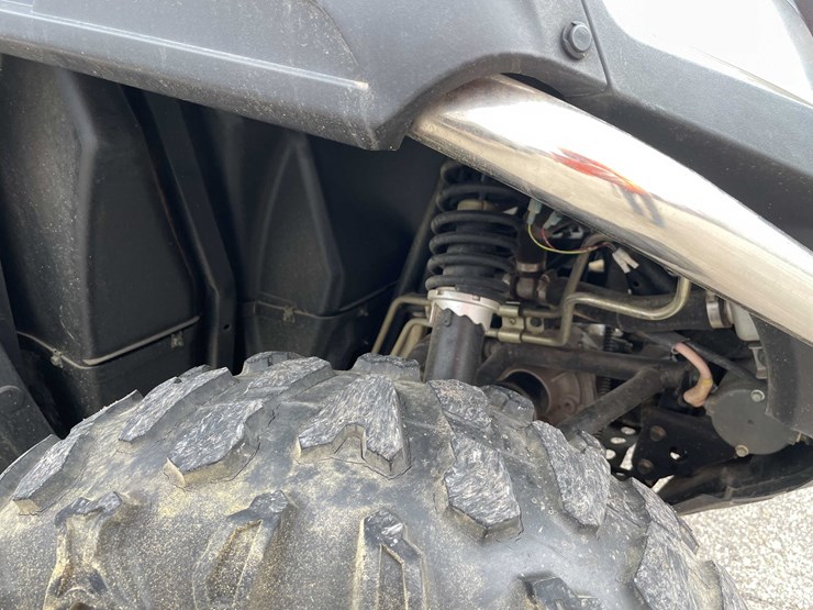 #1495-•-2013-cf-moto-z6-(of)-image-11