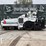 2018-roadtec-rp190e-image-1