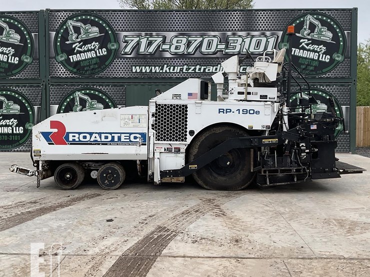 2018-roadtec-rp190e-image-1