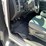 2016-dodge-2500-image-53