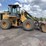 2008-caterpillar-it38g-image-2