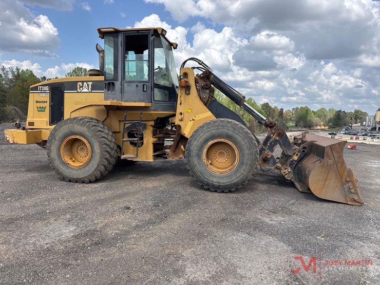 2008-caterpillar-it38g-image-2