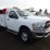 2024-dodge-ram-2500-image-3