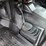 2015-ford-f550-image-35