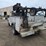 2000-ford-2000-image-11