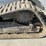 2023-bobcat-t870-image-9