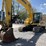 2021-komatsu-pc210-image-8