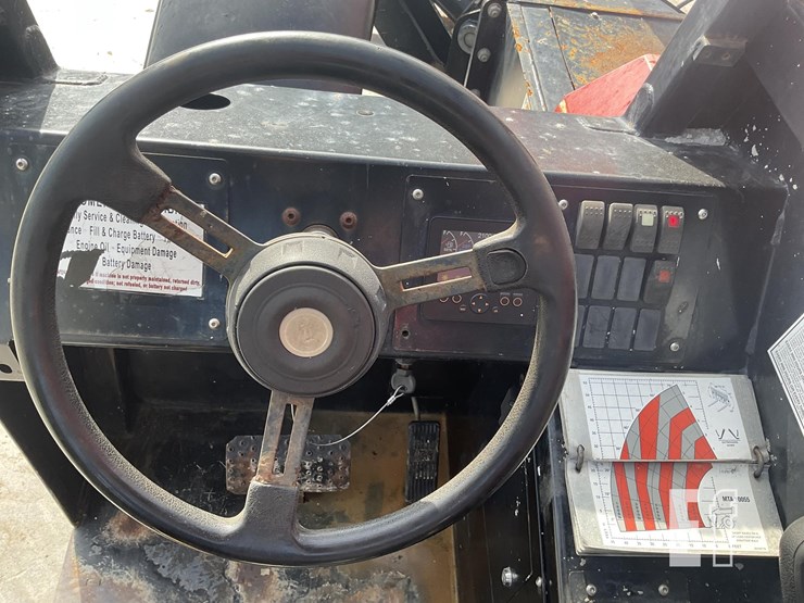 2020-manitou-mta10055-image-13