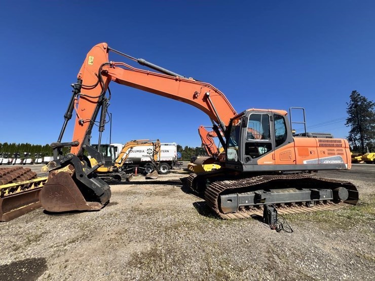 2017-doosan-dx255-lc-3-image-1