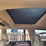 2008-buick-enclave-cxl-image-10