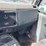 1996-international-8100-image-34