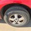 2007-saturn-vue-image-9
